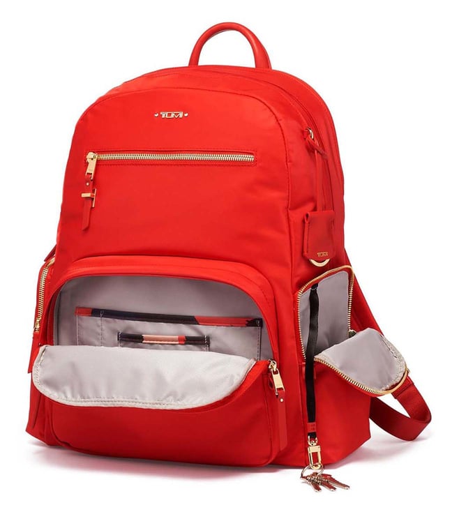 Tata Cliq Luxury Review Paul Smith