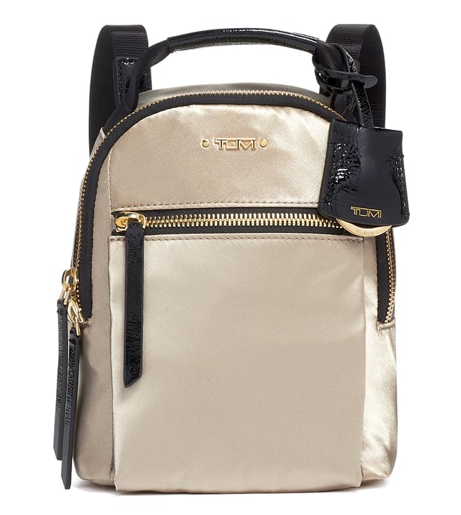 tumi convertible backpack