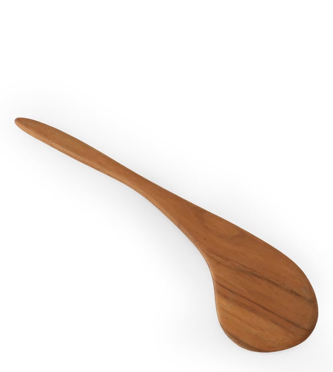 maurice spatula