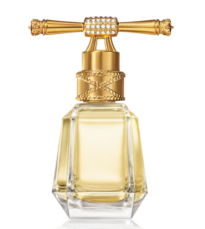 tata cliq luxury perfume