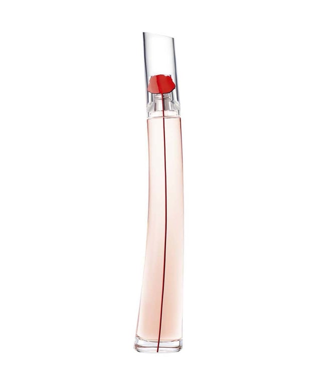 Kenzo eau de online vie 100ml