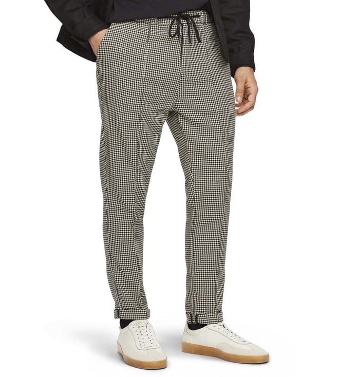 Men Clothes only at Tata CLiQ Luxury