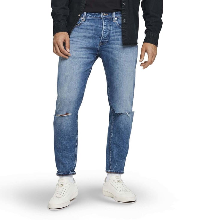 Men Clothes only at Tata CLiQ Luxury
