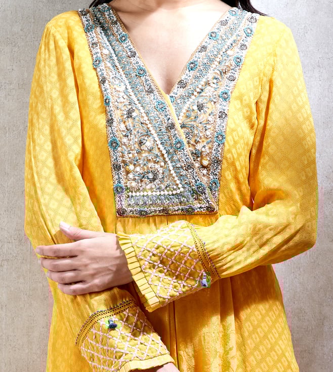 tata cliq women's clothing