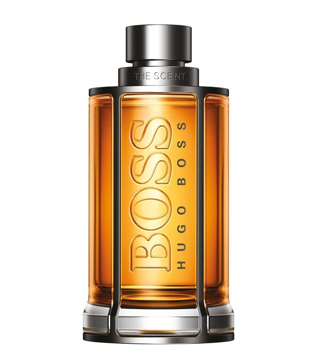 hugo boss just different 200ml boots 