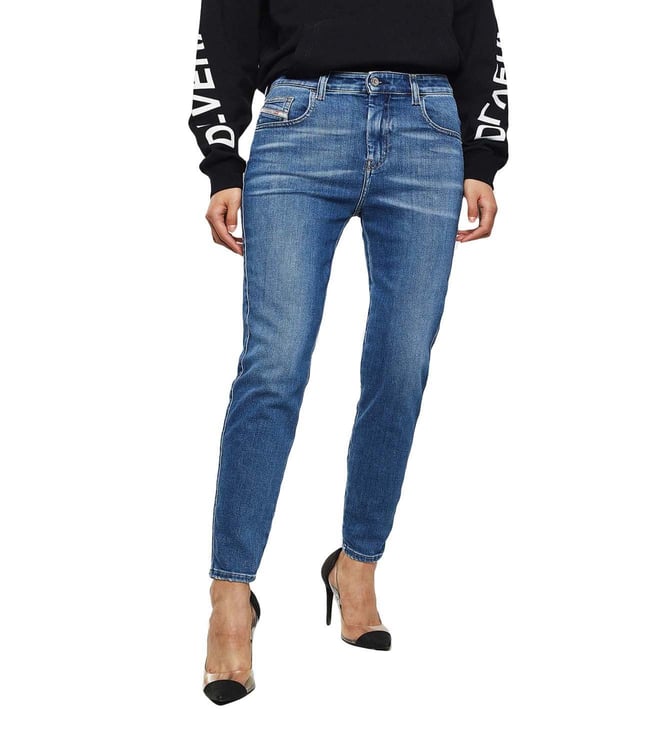 diesel d slandy high