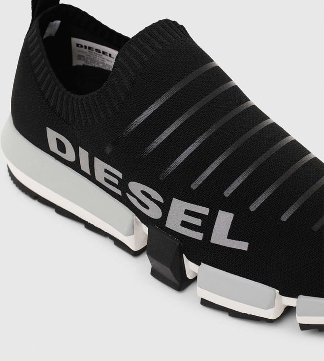 diesel sneakers 2000
