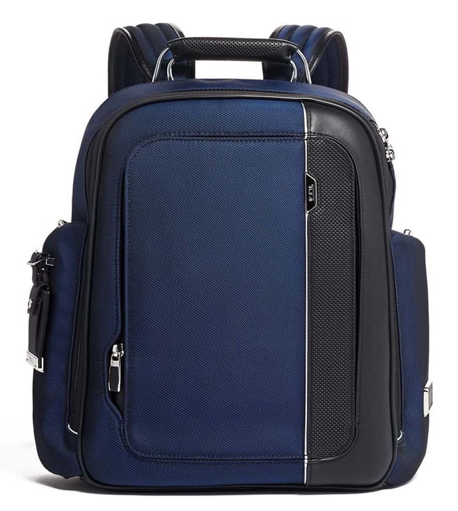 Tumi sales marina backpack