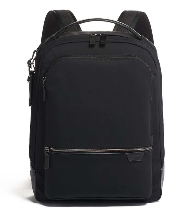 Tumi sales marina backpack