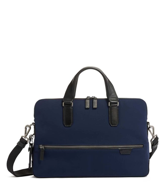 harrison bags online