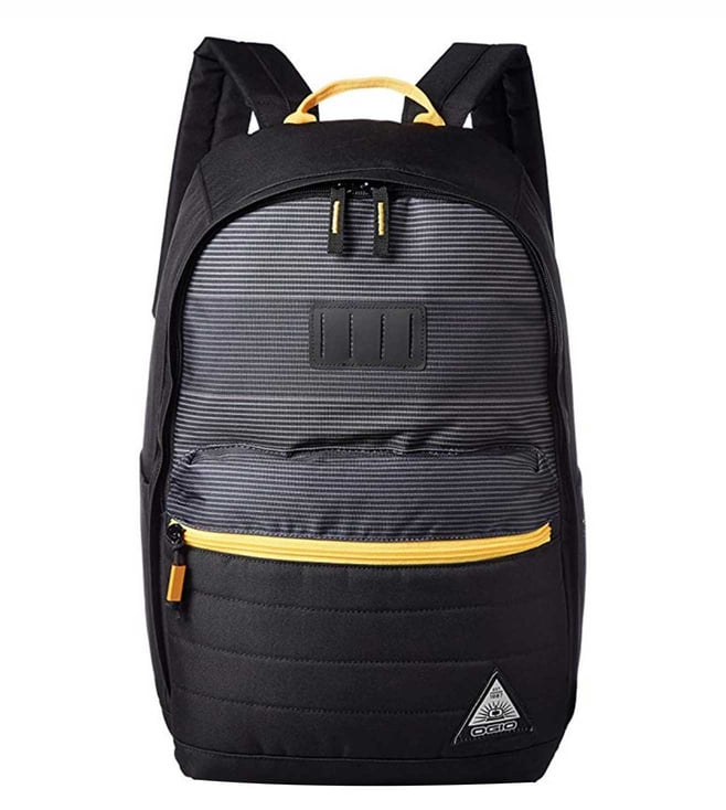 lewis backpack