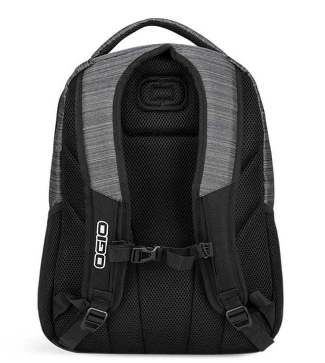 tribune laptop backpack