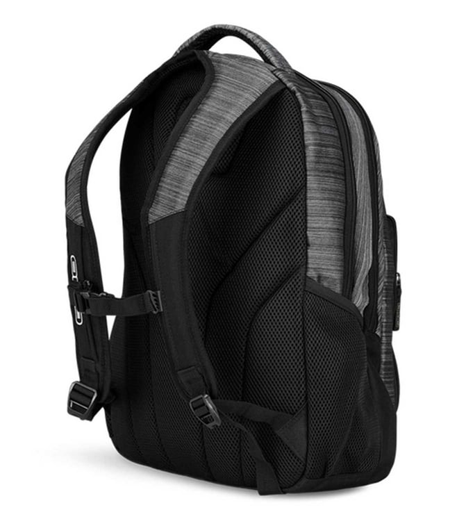 Buy OGIO Noise Tribune Legacy Large Backpack Online @ Tata CLiQ Luxury