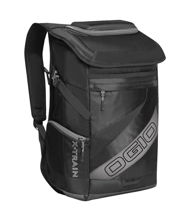 buy ogio backpack