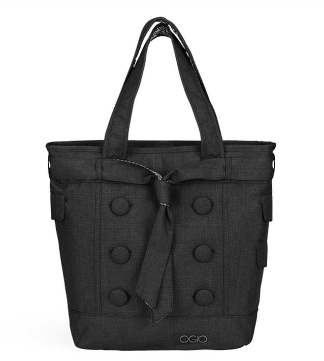 ogio hamptons tote