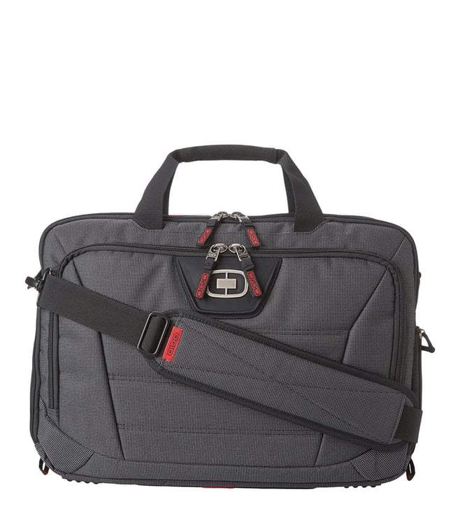 ogio renegade briefcase