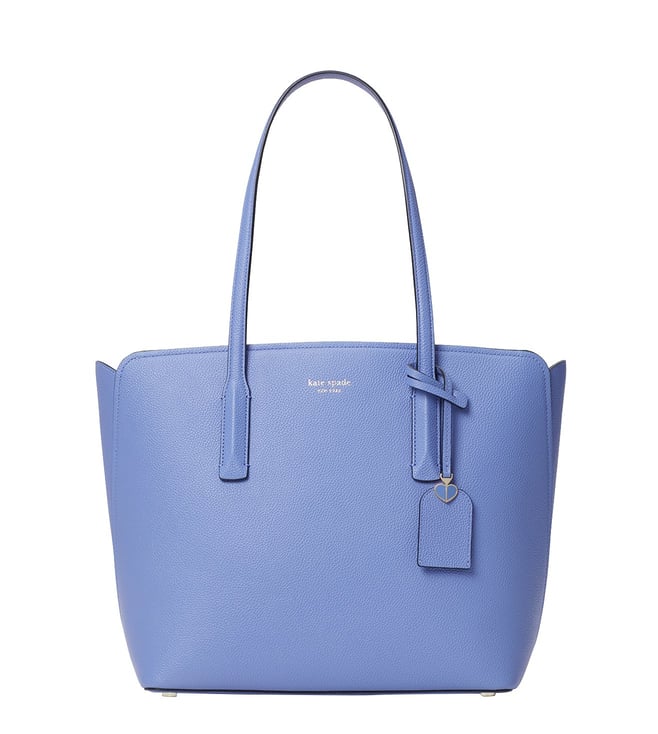 kate spade small tote