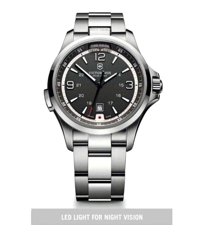 tata cliq luxury watches
