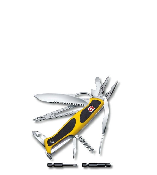 Victorinox grip on sale