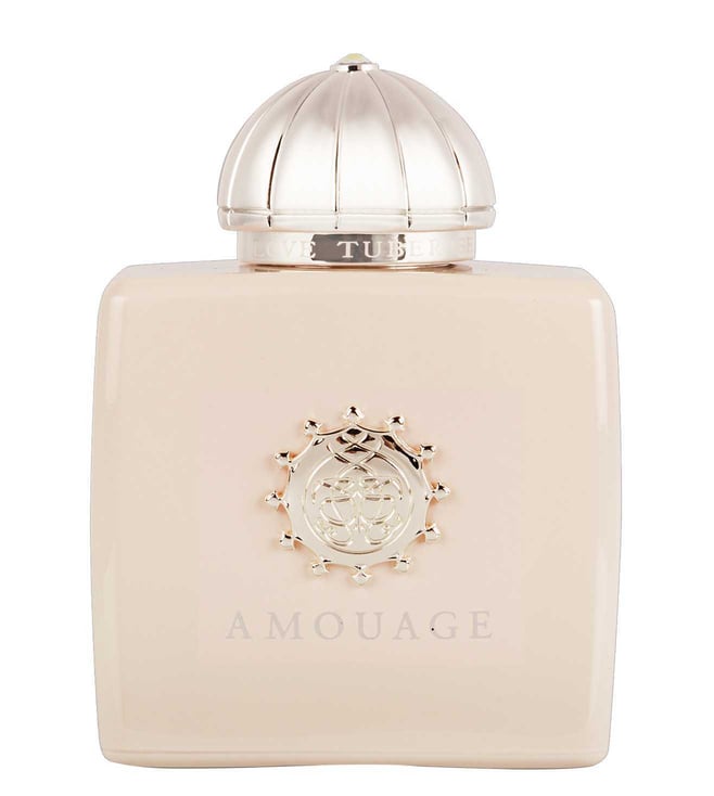 Love tuberose amouage discount price