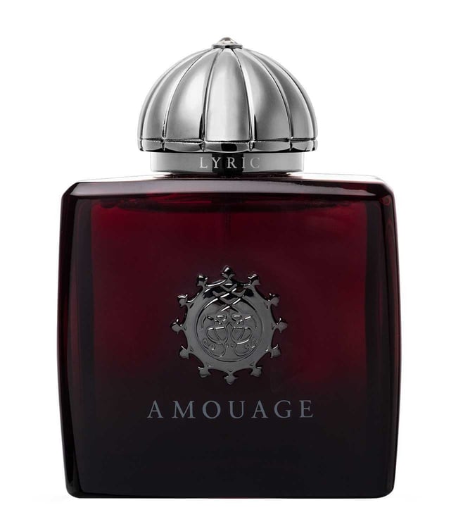 Lyric amouage best sale