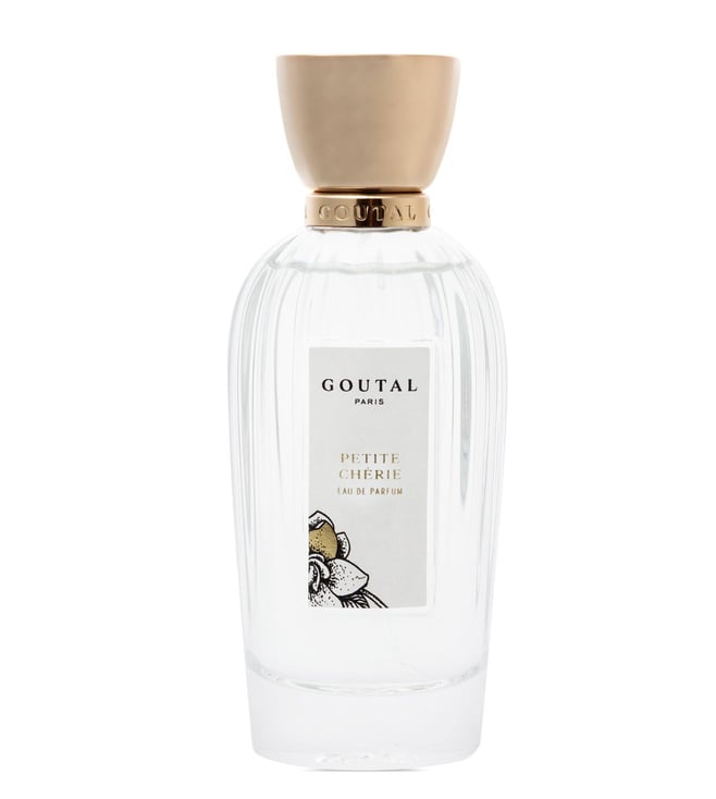 Buy Goutal Paris Petite Cherie Eau de Parfum 50 ml for Women