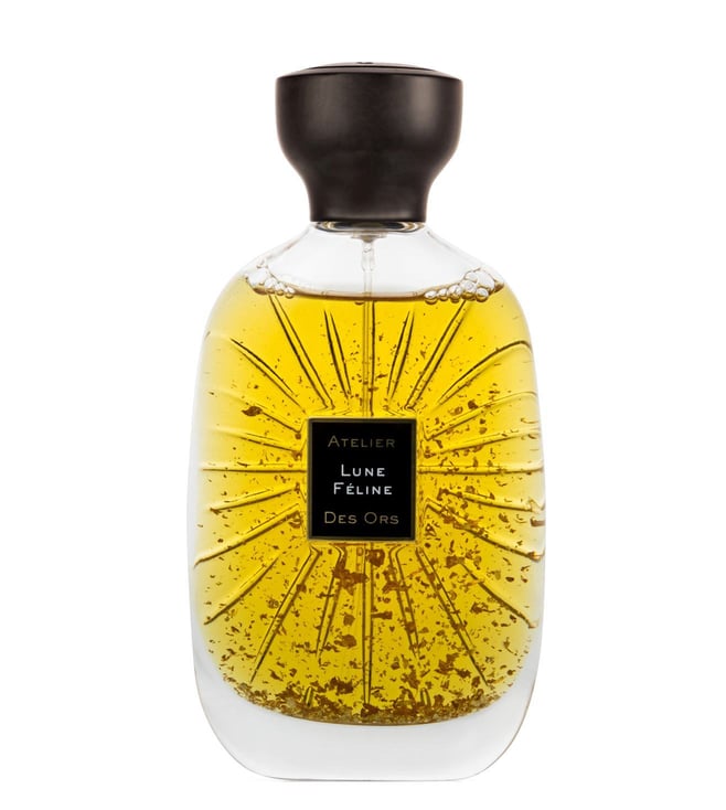 tata cliq luxury perfume
