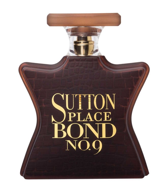tata cliq luxury perfume