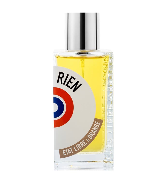 tata cliq luxury perfume