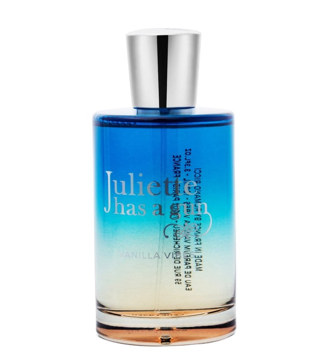 tata cliq luxury perfume