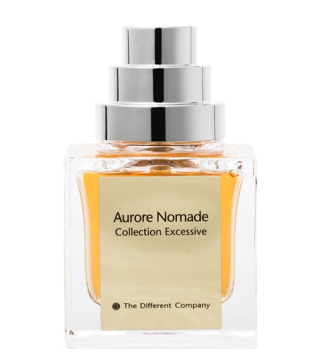 Buy The Different Company Aurore Nomade Eau de Parfum (Unisex