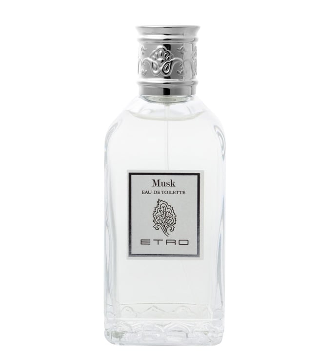 Etro 2024 musk parfum