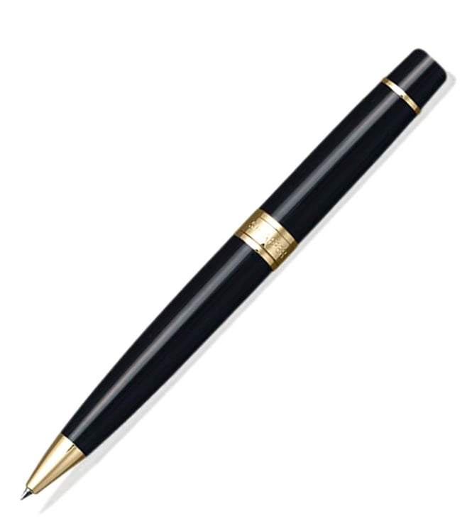 Buy Sheaffer 9325 Gift 300 Ballpoint Pen - Glossy Black Gift Set Online ...