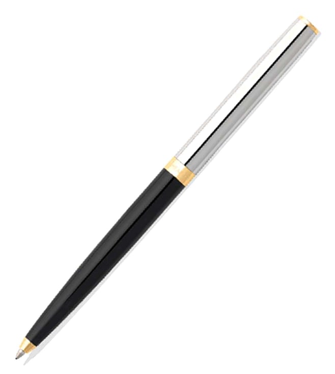 Sheaffer sagaris ball pen 9475 price Clearance