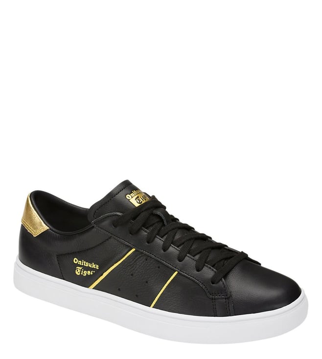 Onitsuka tiger lawnship 2.0 cheap homme soldes