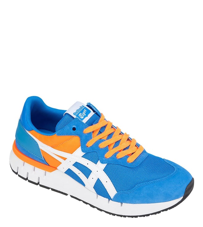 asics jb wrestling shoes