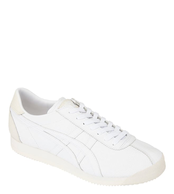 onitsuka tiger corsair