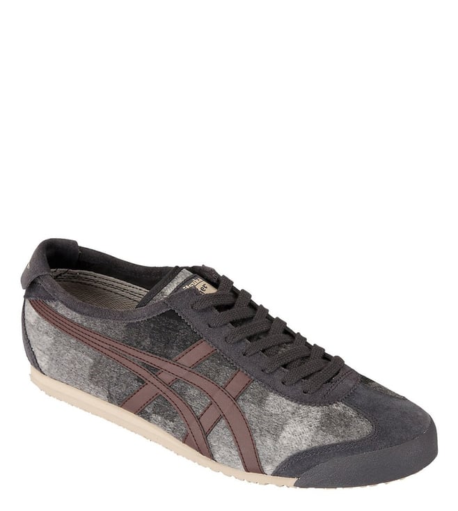 Onitsuka tiger sales mexico 66 coffee