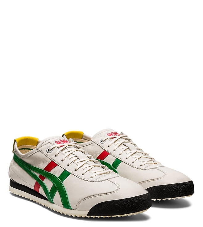 onitsuka tiger mexico 66 birch green