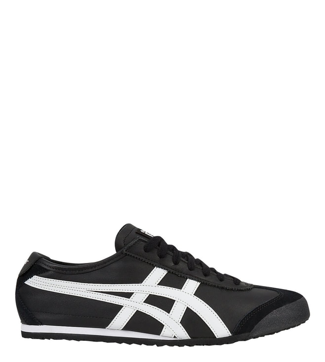 cheap onitsuka tiger shoes online