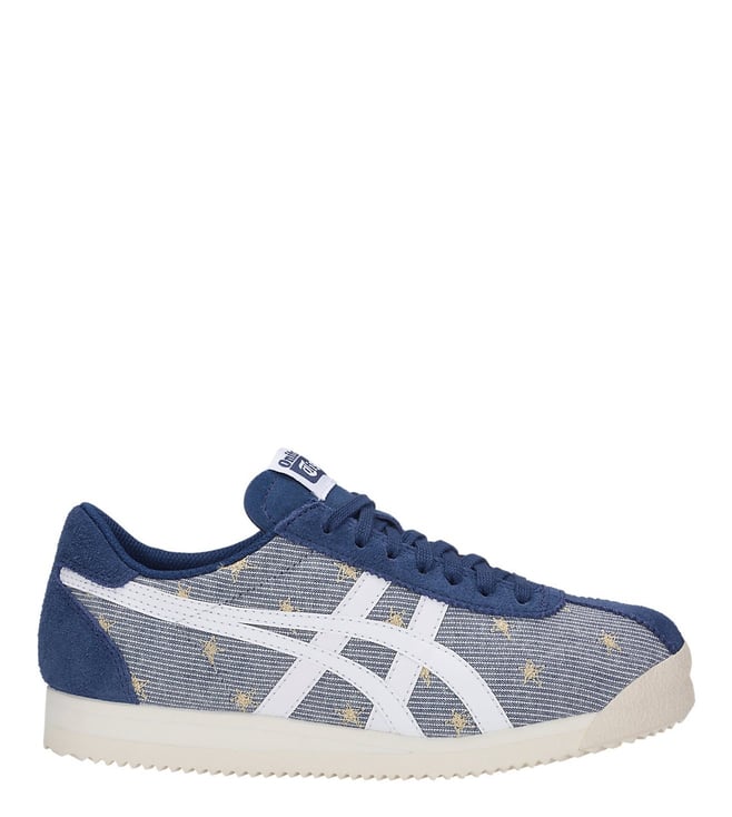 onitsuka tiger women's sneakers