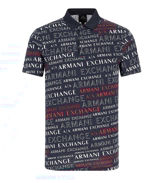 ex armani