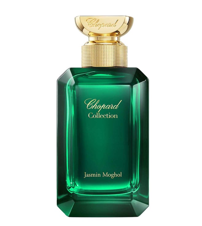 tata cliq luxury perfume