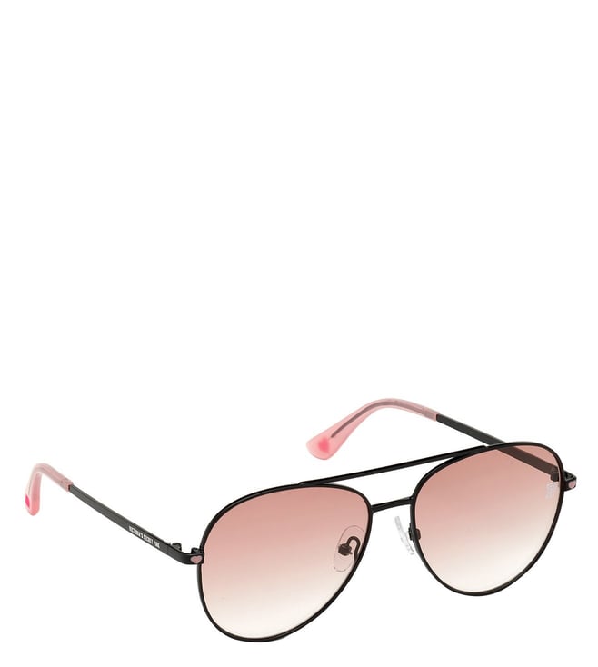 Victoria shops Secret / Pink Sunglasses