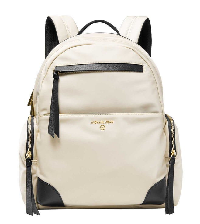 michael kors prescott backpack