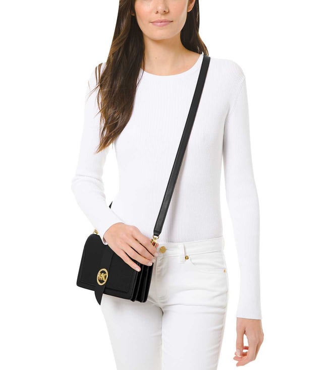 Tata Cliq Luxury Michael Kors