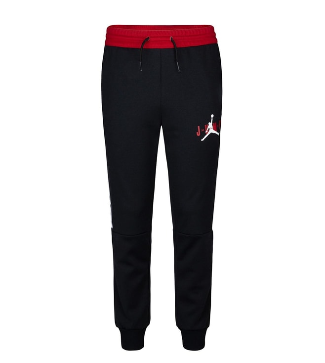 Nike Jordan Jumpman Essential Warmup Jogger Track Pants Red Mens Medium NEW  NWT | eBay