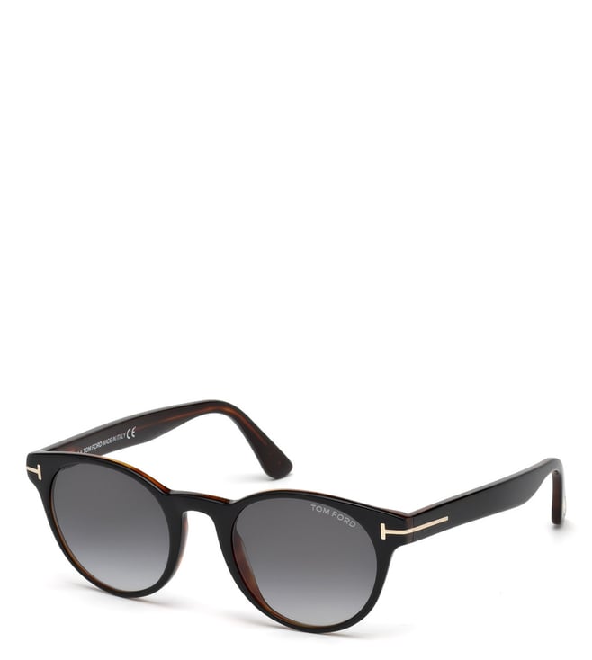 Eyewear Sunglasses only at Tata CLiQ Luxury