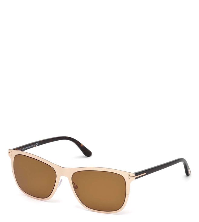 tom brown sunglass