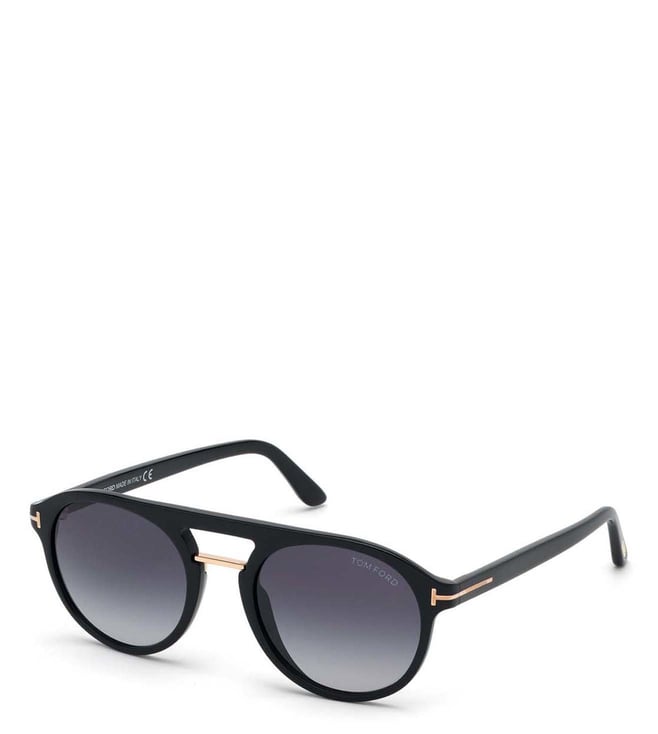 Eyewear Sunglasses only at Tata CLiQ Luxury
